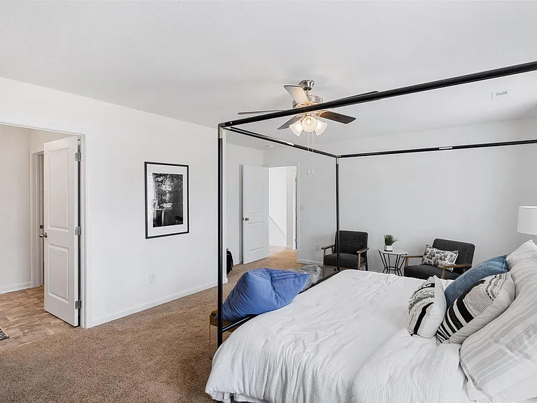 8685 Leeanna Brooke Ln — Photo 17