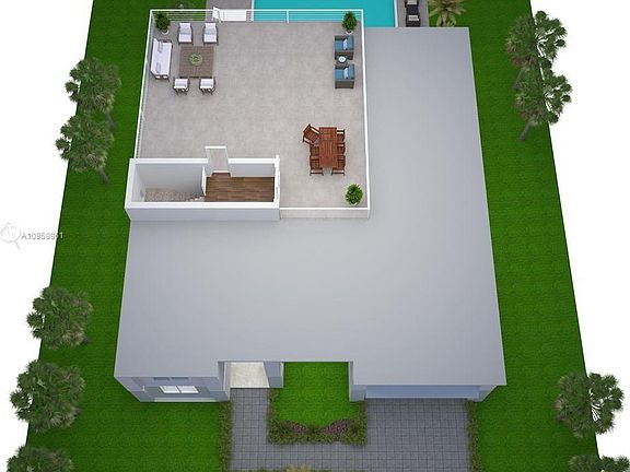 4th image of 5 Sunset Ln