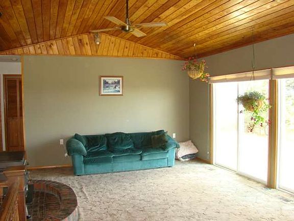 3rd image of 184 Nina Dr