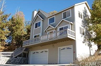 1st image of 27346 Matterhorn Dr