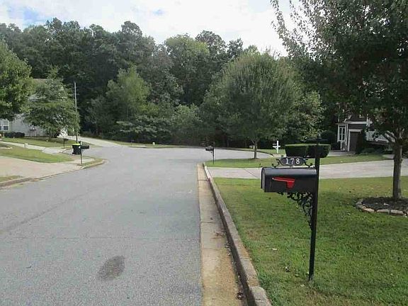 5th image of 178 Pinnacle Point Ct