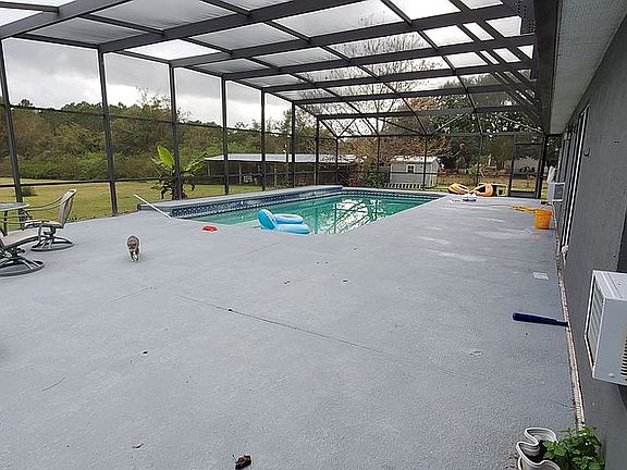 3rd image of 5810 Lake Lizzie Dr