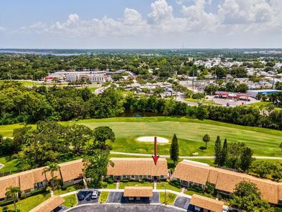 150 Poole Pl, Oldsmar, FL, 34677