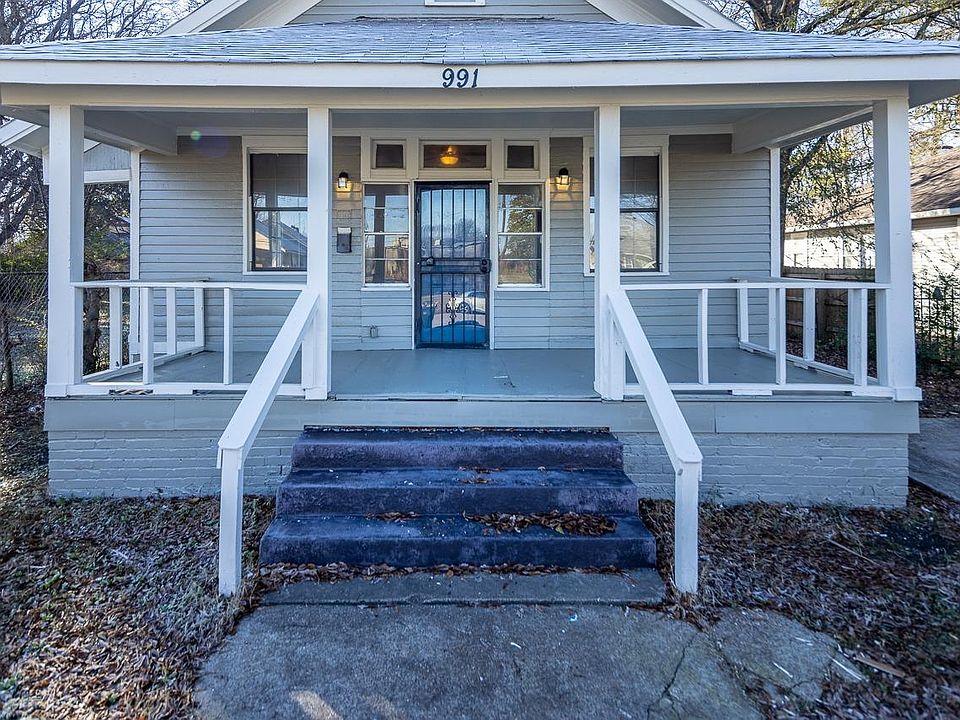 1st image of 991 Faxon Ave