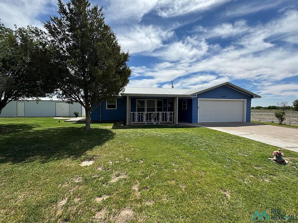 1st image of 5409 Pampas Ave