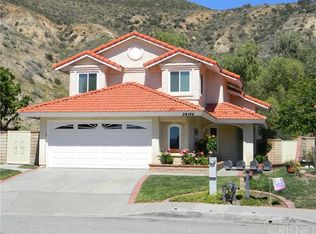 28144 Wildwind Rd, Santa Clarita, CA 91351