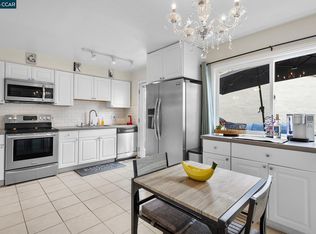 4 Sheffield Ct, San Pablo, CA 94806