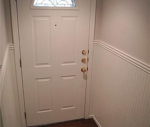 5th image of 4159 Steck Ave Unit 106