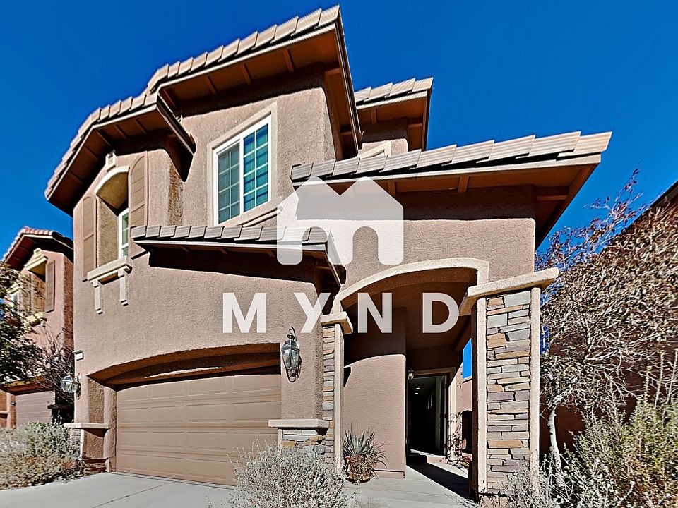 1st image of 9348 Pearblossom Sky Ave