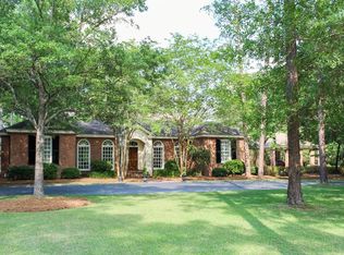 10 Country Cv, Moultrie, GA 31768