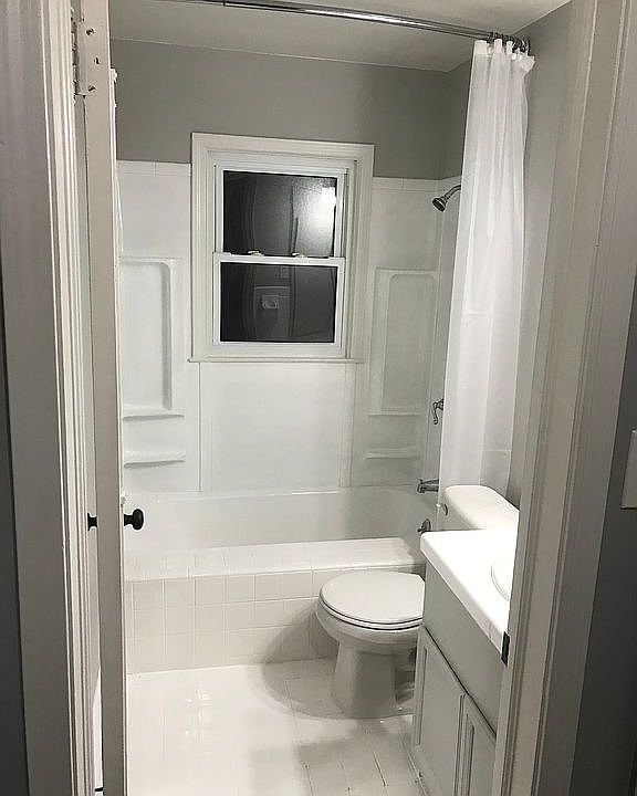 1st image of 3514 Herrick St