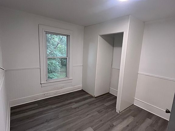 4th image of 108 Palmer St