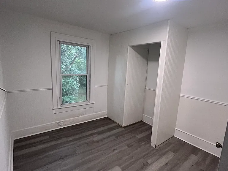 108 Palmer St — Photo 4