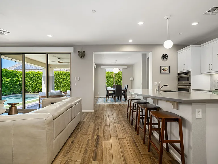 82420 Cathedral Canyon Dr — Photo 5