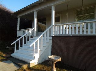 275 Ash Ct, Arlington, OR 97812