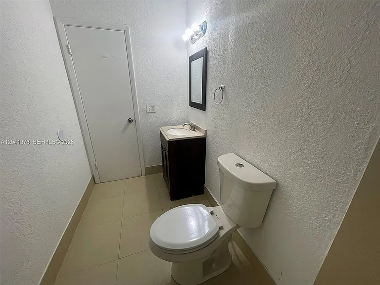 2580 Coral Springs Dr #2580 — Photo 63