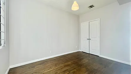 Rented by Brooklyn High Rise LLC