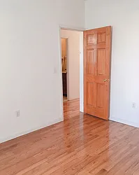 Rented by Virtual Real Estate