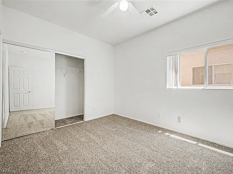 11735 San Rossore Ct — Photo 23