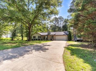 10 Fouche Dr SW, Cartersville, GA 30120