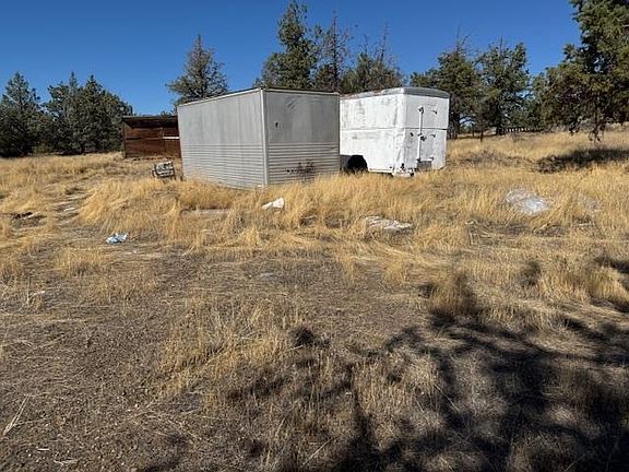 4th image of 8815 Solomon Rd