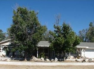 5220 Eclipse Ave, Jurupa Valley, CA 91752