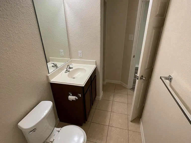 11427 Luckey Ledge — Photo 8