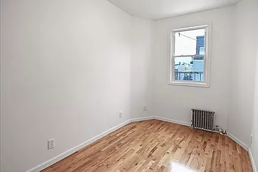 Rented by Coda Real Estate NYC