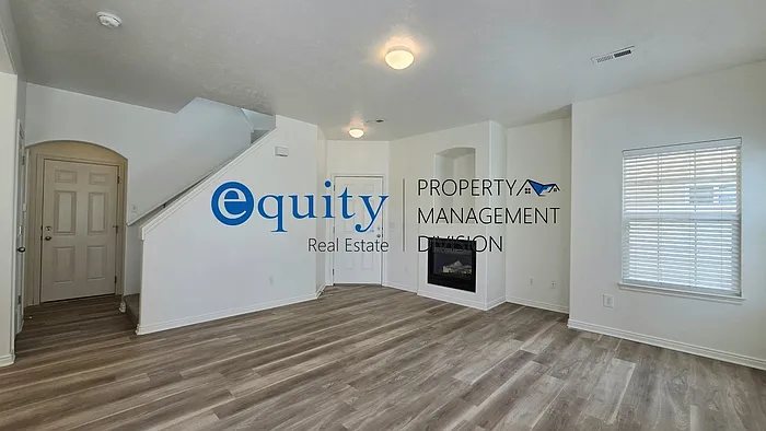 5082 W London Bay Dr — Photo 4