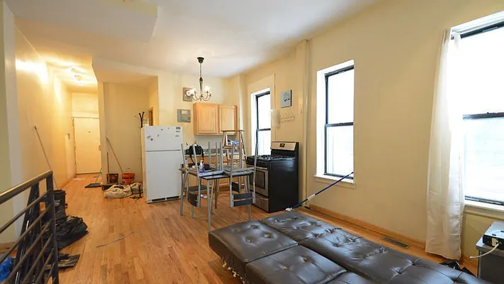 Rented by Simply Brooklyn Realty Inc | media 14