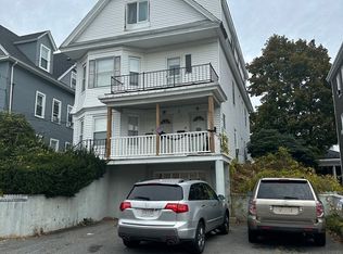 15-17 Durant St, Lawrence, MA 01841