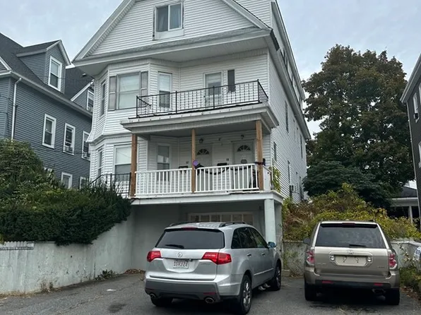 15-17 Durant St, Lawrence, MA 01841