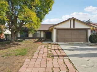 521 Bond St, Redlands, CA 92373