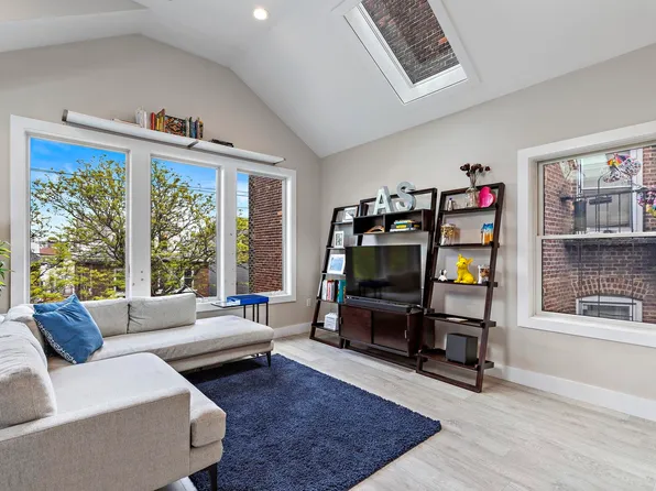 29 Sherman Ave #2, Jersey City, NJ 07307