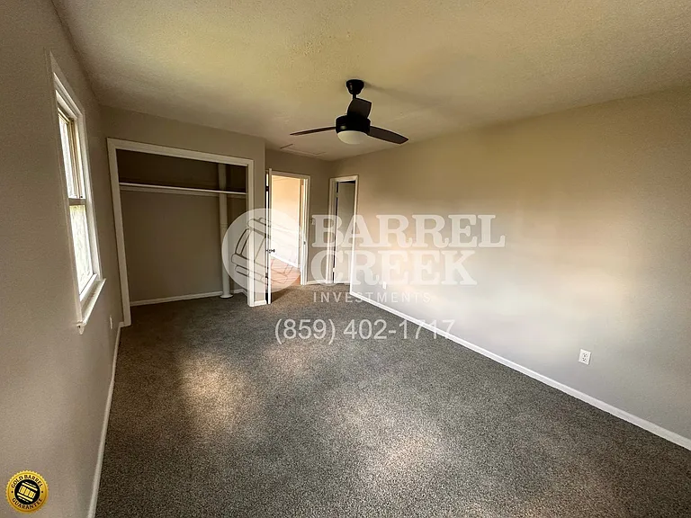 16 Spears St — Photo 8
