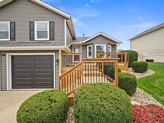 4th image of 6121 Jebens Ave