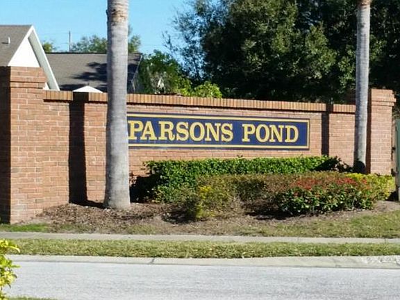 4th image of 2508 Parsons Pond Cir