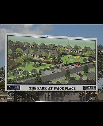 3rd image of 1100 Deer Meadow Blvd