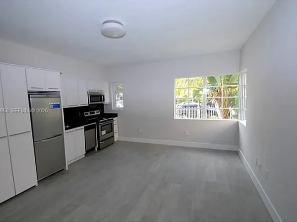 1321 Pennsylvania Ave, Miami Beach, FL