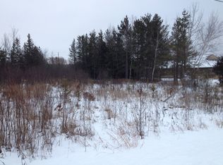 L15 Business Hwy 71, Brainerd, MN 56401