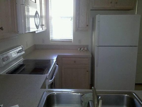 Photo 3Lots of space