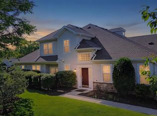 1 Wiltshire Dr, Lawrence Township, NJ 08648