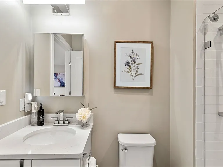 1457 Tremont St #502 — Photo 10
