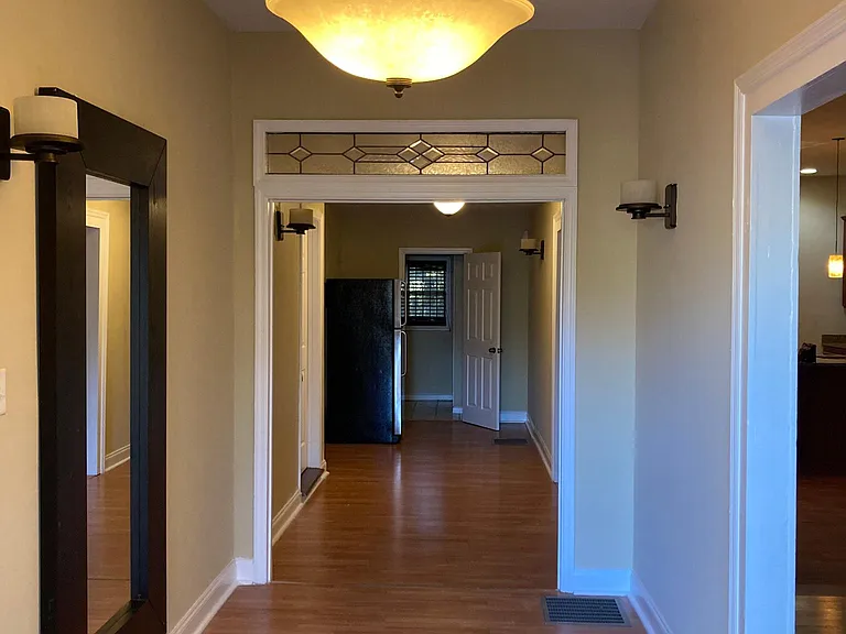 78 Lucy St SE — Photo 13