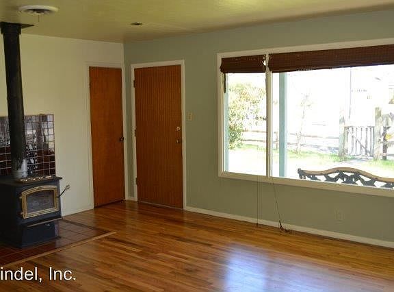5th image of 5362 Noe Ave