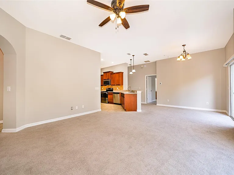 10888 Eclipse Lily Way #62A — Photo 9