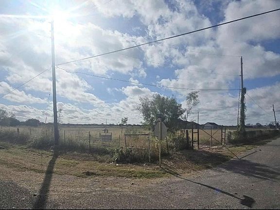 5th image of 312 County Road 100