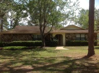 10718 Payne Rd, Sebring, FL 33875