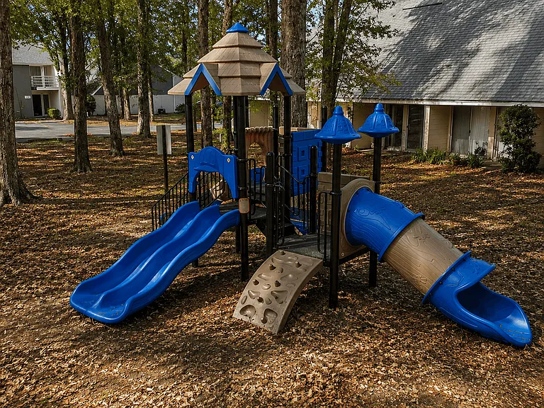 Treebecka Park — Photo 19