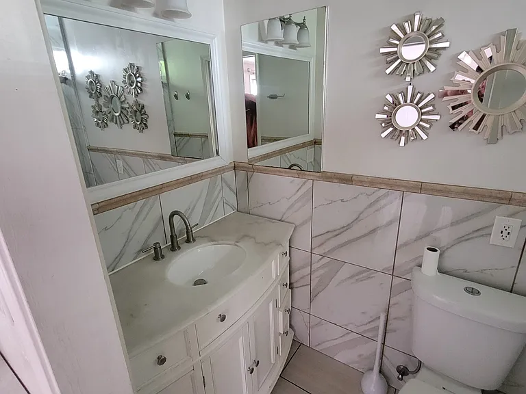 120 Highland Ave #1 — Photo 5